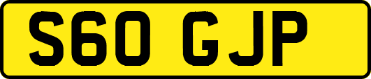 S60GJP