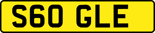 S60GLE