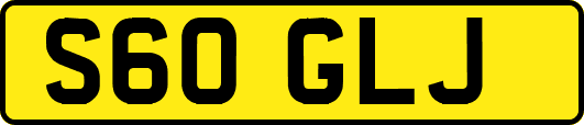 S60GLJ