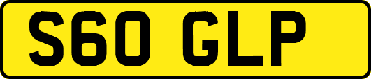 S60GLP