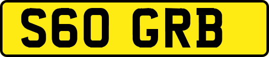 S60GRB