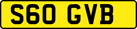 S60GVB