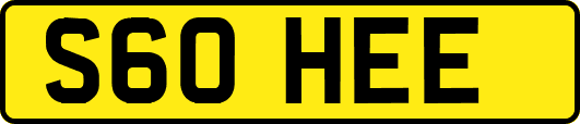 S60HEE