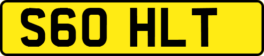S60HLT