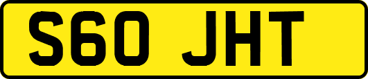 S60JHT