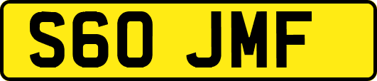 S60JMF