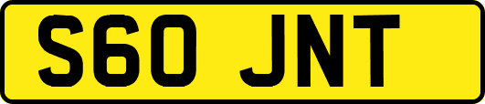 S60JNT