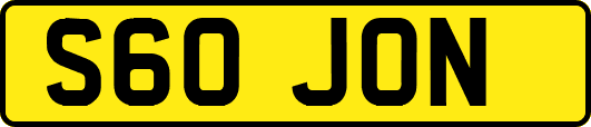S60JON