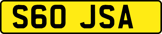 S60JSA