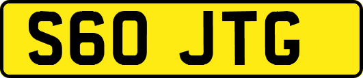 S60JTG