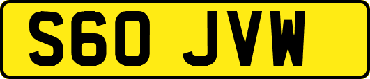S60JVW