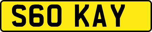 S60KAY