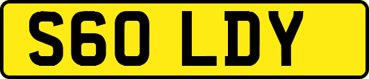 S60LDY