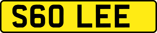 S60LEE