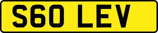 S60LEV