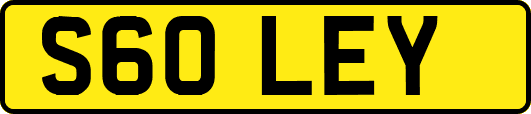 S60LEY