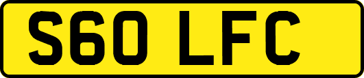 S60LFC