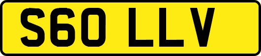 S60LLV