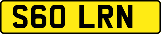 S60LRN