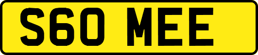 S60MEE