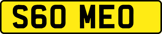 S60MEO