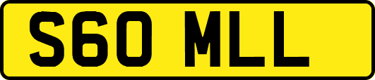 S60MLL