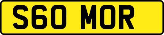 S60MOR