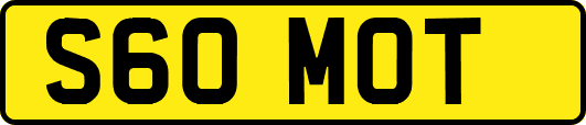 S60MOT