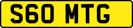S60MTG