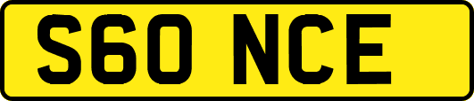 S60NCE