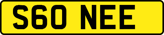 S60NEE
