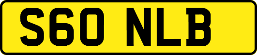 S60NLB