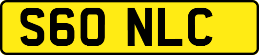 S60NLC