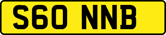 S60NNB