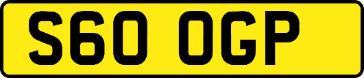 S60OGP