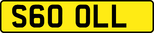 S60OLL