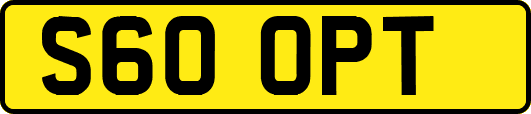 S60OPT