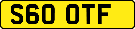 S60OTF