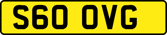 S60OVG