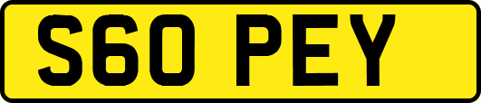 S60PEY