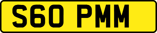 S60PMM