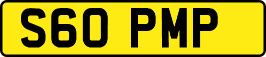 S60PMP