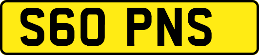 S60PNS