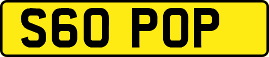 S60POP