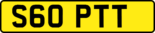 S60PTT