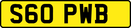 S60PWB