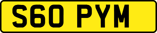 S60PYM