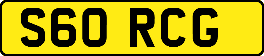 S60RCG