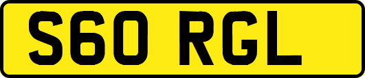 S60RGL