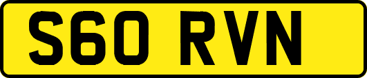 S60RVN